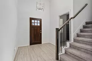 737 Blue Oak Blvd, San Marcos, TX 78666 - Photo 24