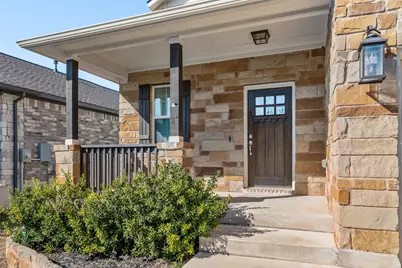 737 Blue Oak Boulevard, San Marcos, TX 78666 - Photo 2