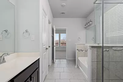 737 Blue Oak Boulevard, San Marcos, TX 78666 - Photo 16