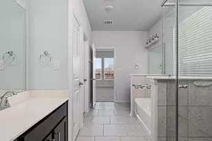 737 Blue Oak Blvd, San Marcos, TX 78666 - Photo 16