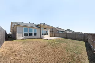 737 Blue Oak Blvd, San Marcos, TX 78666 - Photo 28