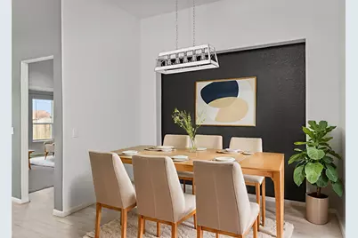 737 Blue Oak Boulevard, San Marcos, TX 78666 - Photo 10