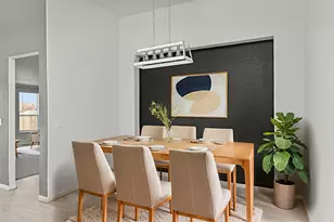 737 Blue Oak Blvd, San Marcos, TX 78666 - Photo 10