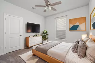 737 Blue Oak Blvd, San Marcos, TX 78666 - Photo 18