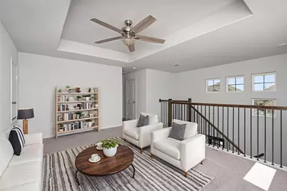 737 Blue Oak Boulevard, San Marcos, TX 78666 - Photo 20