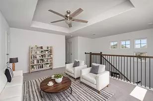 737 Blue Oak Blvd, San Marcos, TX 78666 - Photo 20