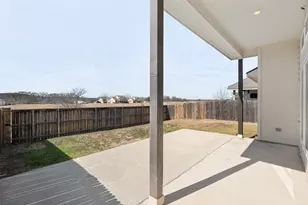 737 Blue Oak Blvd, San Marcos, TX 78666 - Photo 26