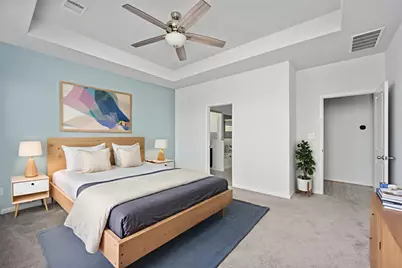 737 Blue Oak Boulevard, San Marcos, TX 78666 - Photo 12