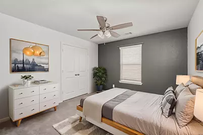 737 Blue Oak Boulevard, San Marcos, TX 78666 - Photo 22