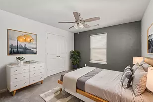 737 Blue Oak Blvd, San Marcos, TX 78666 - Photo 22