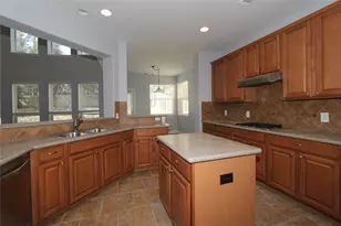 12513 Capitol Saddlery Trail, Austin, TX 78732 - Photo 18