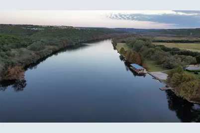 12513 Capitol Saddlery Trail, Austin, TX 78732 - Photo 36