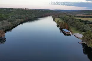 12513 Capitol Saddlery Trail, Austin, TX 78732 - Photo 36