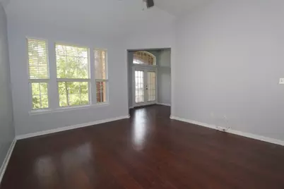 12513 Capitol Saddlery Trail, Austin, TX 78732 - Photo 22