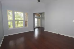 12513 Capitol Saddlery Trail, Austin, TX 78732 - Photo 22