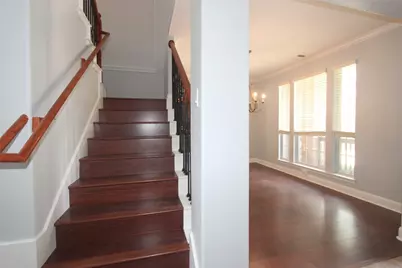 12513 Capitol Saddlery Trail, Austin, TX 78732 - Photo 20