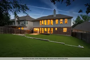 12513 Capitol Saddlery Trail, Austin, TX 78732 - Photo 32