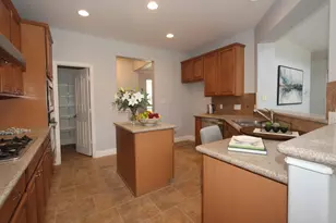 12513 Capitol Saddlery Trail, Austin, TX 78732 - Photo 6