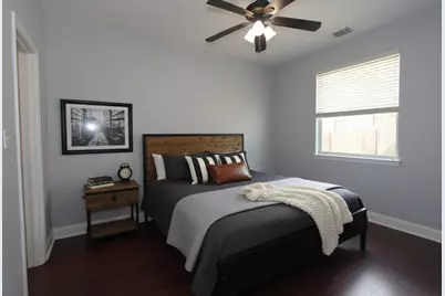 12513 Capitol Saddlery Trail, Austin, TX 78732 - Photo 14