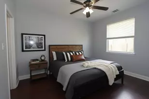 12513 Capitol Saddlery Trail, Austin, TX 78732 - Photo 14