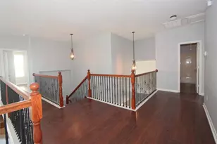 12513 Capitol Saddlery Trail, Austin, TX 78732 - Photo 26