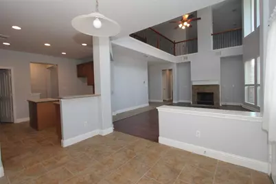 12513 Capitol Saddlery Trail, Austin, TX 78732 - Photo 16