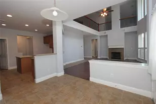 12513 Capitol Saddlery Trail, Austin, TX 78732 - Photo 16