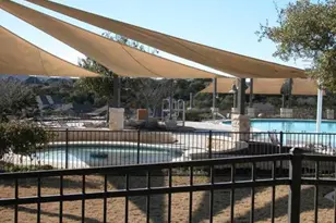 12513 Capitol Saddlery Trail, Austin, TX 78732 - Photo 34