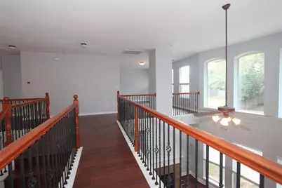 12513 Capitol Saddlery Trail, Austin, TX 78732 - Photo 24