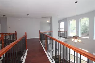 12513 Capitol Saddlery Trail, Austin, TX 78732 - Photo 24