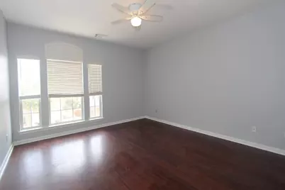 12513 Capitol Saddlery Trail, Austin, TX 78732 - Photo 28