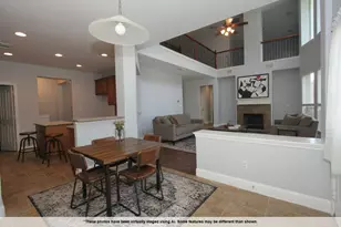 12513 Capitol Saddlery Trail, Austin, TX 78732 - Photo 2