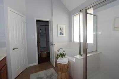 12513 Capitol Saddlery Trail, Austin, TX 78732 - Photo 8