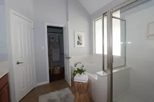 12513 Capitol Saddlery Trail, Austin, TX 78732 - Photo 8