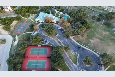 12513 Capitol Saddlery Trail, Austin, TX 78732 - Photo 38