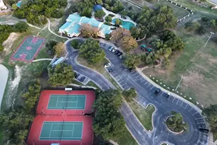 12513 Capitol Saddlery Trail, Austin, TX 78732 - Photo 38