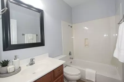 12513 Capitol Saddlery Trail, Austin, TX 78732 - Photo 12