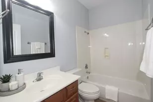 12513 Capitol Saddlery Trail, Austin, TX 78732 - Photo 12