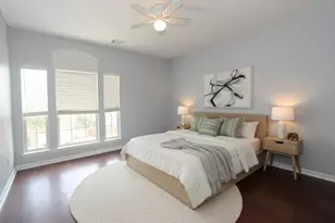 12513 Capitol Saddlery Trail, Austin, TX 78732 - Photo 10