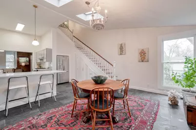 705 Hudgins Street, Smithville, TX 78957 - Photo 18