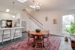 705 Hudgins St, Smithville, TX 78957 - Photo 18