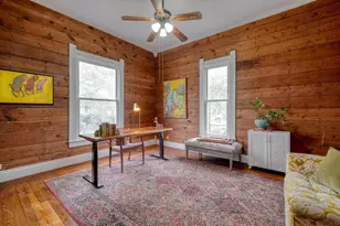 705 Hudgins St, Smithville, TX 78957 - Photo 10