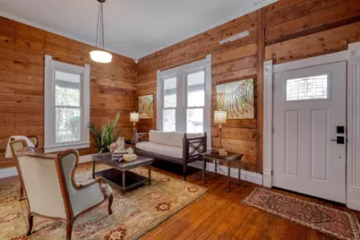 705 Hudgins Street, Smithville, TX 78957 - Photo 6