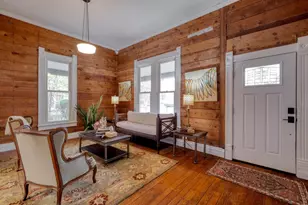 705 Hudgins St, Smithville, TX 78957 - Photo 6