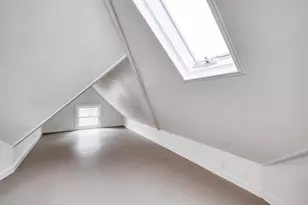 705 Hudgins St, Smithville, TX 78957 - Photo 34