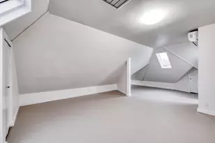 705 Hudgins St, Smithville, TX 78957 - Photo 32