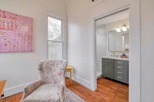 705 Hudgins St, Smithville, TX 78957 - Photo 24