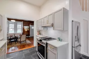 705 Hudgins St, Smithville, TX 78957 - Photo 14