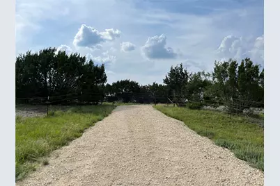 1745 County Road 2773, Lometa, TX 76853 - Photo 10