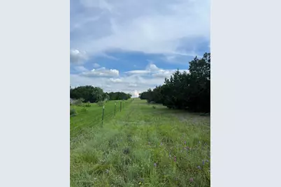 1745 County Road 2773, Lometa, TX 76853 - Photo 2